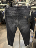 DOLCE GABBANA - JEAN 088