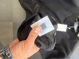 KARL LAGERFED T-SHIRT NEW IN