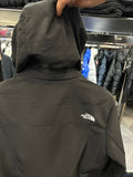 ΑΝΤΙΑΝΕΜΙΚΟ SHOFSHELL - THE NORTH FACE SALES