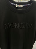 MCR T-SHIRT