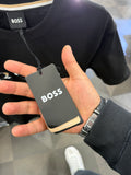 BOSS - T-SHIRT NEW IN