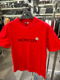 MCR T-SHIRT