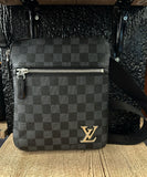 ΤΣΑΝΤΑΚΙ - LV D315 3A QUALITY