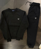 FRED PERRY ΣΕΤ - OFFERS