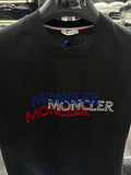 MCR T-SHIRT