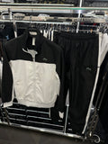 LACOSTE - ΣΕΤ NEW IN