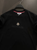 MCR - T-SHIRT