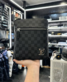 ΤΣΑΝΤΑΚΙ - LV D315 3A QUALITY