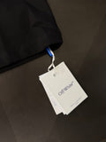 OFF WHITE - T-SHIRT NEW IN