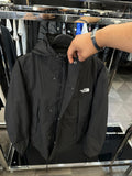 ΑΝΤΙΑΝΕΜΙΚΟ SHOFSHELL - THE NORTH FACE SALES