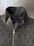 LOUIS VUITTON - ΣΕΤ NEW SEASON