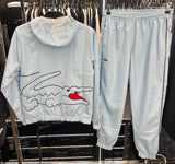 LACOSTE - ΣΕΤ NEW IN