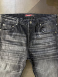 PRADA - JEAN 089