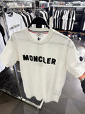 MCR - T-SHIRT