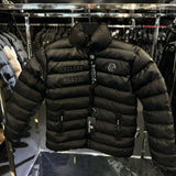 ΜΠΟΥΦΑΝ -PHILIPP PLEIN