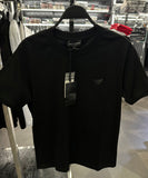 ARMANI T-SHIRT NEW IN