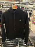 FRED PERRY ΣΕΤ - OFFERS