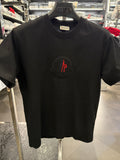 MCR - T-SHIRT