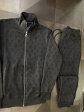 LOUIS VUITTON - ΣΕΤ NEW SEASON