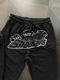 TRAPSTAR SHOOTERS- ΣΕΤ SALES