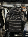ΜΠΟΥΦΑΝ - ΜΑΥΡΟ CANADA GOOSE SALES