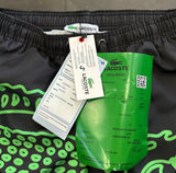 LACOSTE - A30 ΜΑΓΙΟ SALES