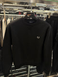 FRED PERRY ΣΕΤ - OFFERS