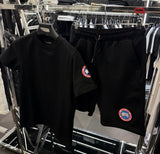 CANADA GOOSE   - ΣΕΤ ΣΟΡΤΣ SALES