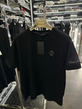 PHILLIP PLEIN - T-SHIRT BIG SIZE