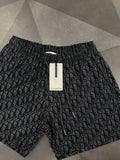 DIOR  - 091 ΜΑΓΙΟ SALES