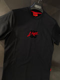 HUGO BOSS  - T-SHIRT NEW IN