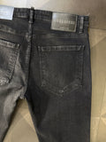 DSQ2 - JEAN 093