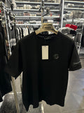 PHILLIP PLEIN - T-SHIRT BIG SIZE