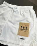 BERBERRY- 091 ΜΑΓΙΟ SALES