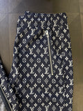 LOUIS VUITTON - ΣΕΤ NEW SEASON