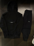 LACOSTE - ΣΕΤ NEW IN