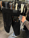LOUIS VUITTON - JEAN 085
