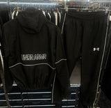 UNDER ARMOUR - ΣΕΤ NEW IN