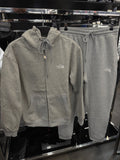THE NORTH FACE  - ΣΕΤ OFFERS