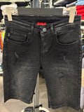 Dsquared - JEAN ΒΕΡΜΟΥΔΑ 304