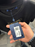 LOUIS VUITTON T-SHIRT NEW IN