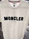 MCR - T-SHIRT