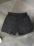 LOUIS VUITTON- A50 ΜΑΓΙΟ SALES