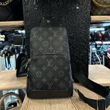ΤΣΑΝΤΑΚΙ - LOUIS VUITTON D50 3A QUALITY