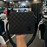 ΤΣΑΝΤΑΚΙ -LOUIS VUITTON SALES