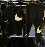 NIKE ΣΕΤ - TM ΜΑΥΡΟ Β29 SALES
