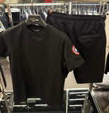 CANADA GOOSE   - ΣΕΤ ΣΟΡΤΣ SALES