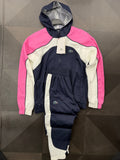 LACOSTE - ΣΕΤ NEW IN