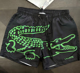 LACOSTE - A30 ΜΑΓΙΟ SALES