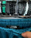 THE NORTH FACE ΦΟΡΜΑ - OFFERS